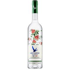 Grey Goose Essences Watermelon and Basil 750mL