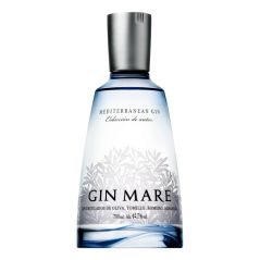 Gin Mare 700mL