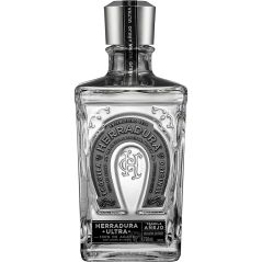 Herradura Ultra Anejo Tequila 750mL