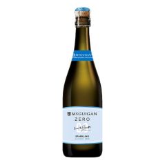 McGuigan Zero Alcohol Sparkling 750ml