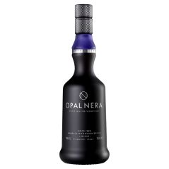 Opal Nera Black Sambuca 700mL