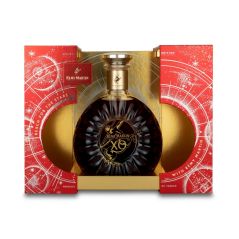 Remy Martin XO Reach For The Stars Limited Edition 700mL