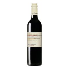 Squealing Pig Tempranillo (6X750ML)