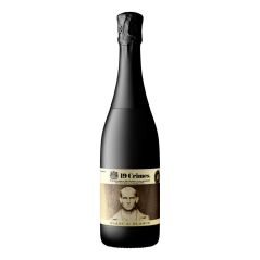 19 Crimes Blanc de Blancs 750mL