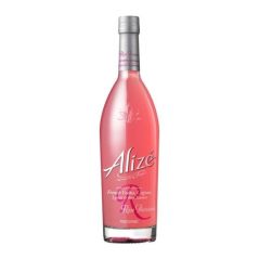Alize Rose Passion 700Ml