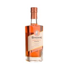 Bundaberg MDC Small Batch Reserve 700ml @ 40 % abv