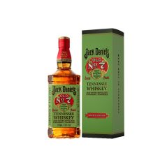 Jack Daniels Tennessee Whiskey Legacy Edition 1 700ml @ 43% abv