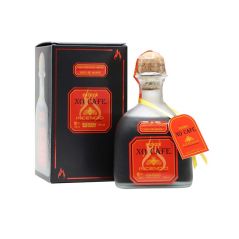 Patron XO Cafe Incendio 700mL