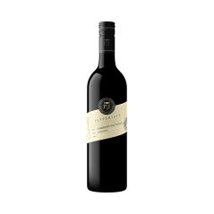 Pepperjack Cabernet Sauvignon 750Ml