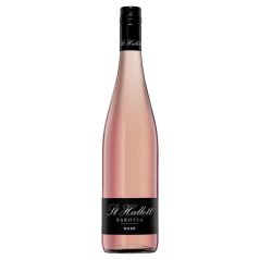 St Hallett Barossa Rose 750mL