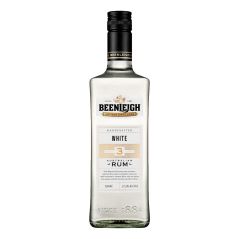 Beenleigh Artisan Distillers White Rum 750mL