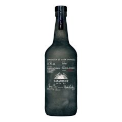 Casamigos Mezcal 700mL