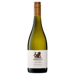Seppelt Jaluka Chardonnay 750mL