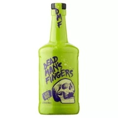 Dead Mans Fingers Lime Rum 700ml