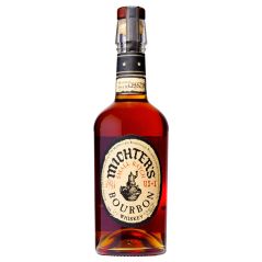 Michter's US 1 Small Batch Kentucky Bourbon Whiskey 700mL