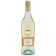 Brown Brothers Moscato Mango Swirl Limited Edition 750mL