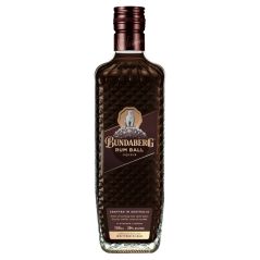 Bundaberg Rum Ball Liqueur 700mL