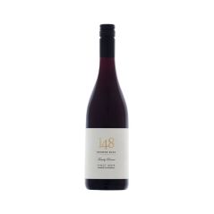 148 Browns Road Pinot Noir 750ML