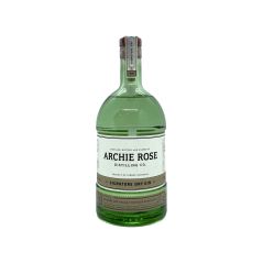 Archie Rose Signature Dry Gin 700mL @ 42% abv