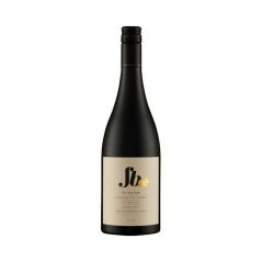 Fat Bastard Pinot Noir 750ML