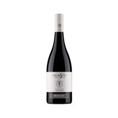Lock & Key Pinot Noir 750ML