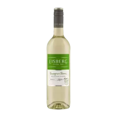 G Eisberg Non-Alcoholic Sauvignon Blanc 750mL