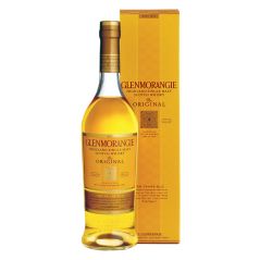 Glenmorangie 10 YO Malt 700ml