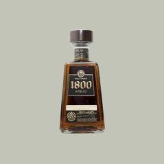 1800 Anejo Tequila 700mL