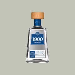 1800 Blanco Tequila 700mL