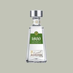 1800 Coconut Tequila 700mL