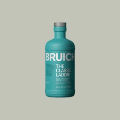 Bruichladdich Classic Laddie-700mL