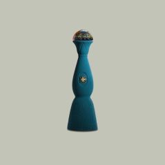 Clase Azul Artisanal Heritage Mezcal Guerrero 700mL