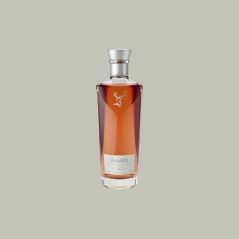 Glenfiddich 30 Year Old 'Suspended Time' Single Malt Scotch Whisky 700mL