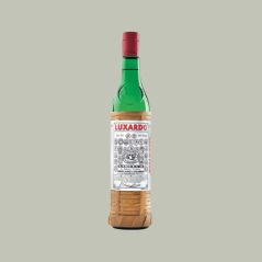 Luxardo Maraschino Originale NRF 700mL