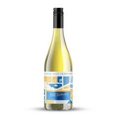 Next Destination 2018 McLaren Vale Chardonnay 750mL