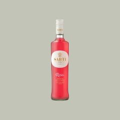 Sarti Rosa 700mL