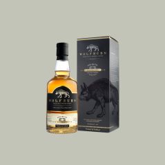 Wolfburn Northland 700mL
