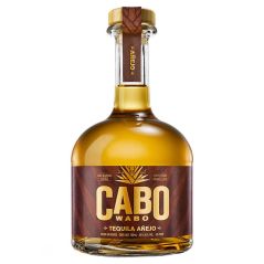 Cabo Wabo Anejo Tequila 750mL