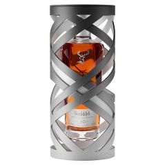 Glenfiddich 30 Year Old Suspended Time Single Malt Scotch Whisky 700mL