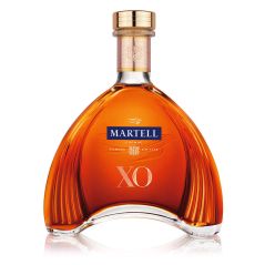 Martell XO Extra Old Cognac 1L