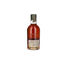Aberlour 16 Year Old Double Cask Matured Single Malt Scotch Whisky 700mL