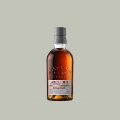 Aberlour Casg Annamh Batch Release Single Malt Scotch Whisky 700mL