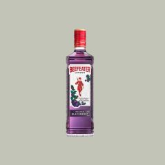 Beefeater Blackberry Flavoured Gin 1L