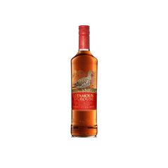 Famous Grouse Sherry Cask Scotch Whisky 700mL