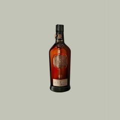 Glenfiddich 40 Year Old Vintage Single Malt Scotch Whisky 700mL
