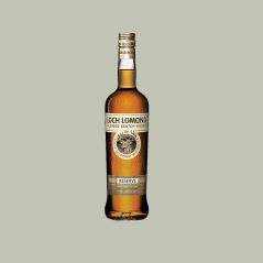 Loch Lomond Reserve Blended Scotch Whisky 700mL