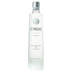 Ciroc Coconut Flavoured French Vodka 1L