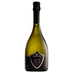 Nua NV Prosecco 750mL