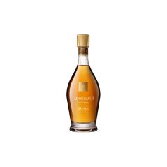 1996 Glenmorangie Grand Vintage 23 Year Old Single Malt Scotch Whisky 700mL