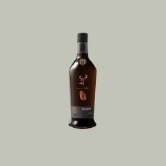 Glenfiddich Experiment  Project XX Single Malt Scotch Whisky 700mL